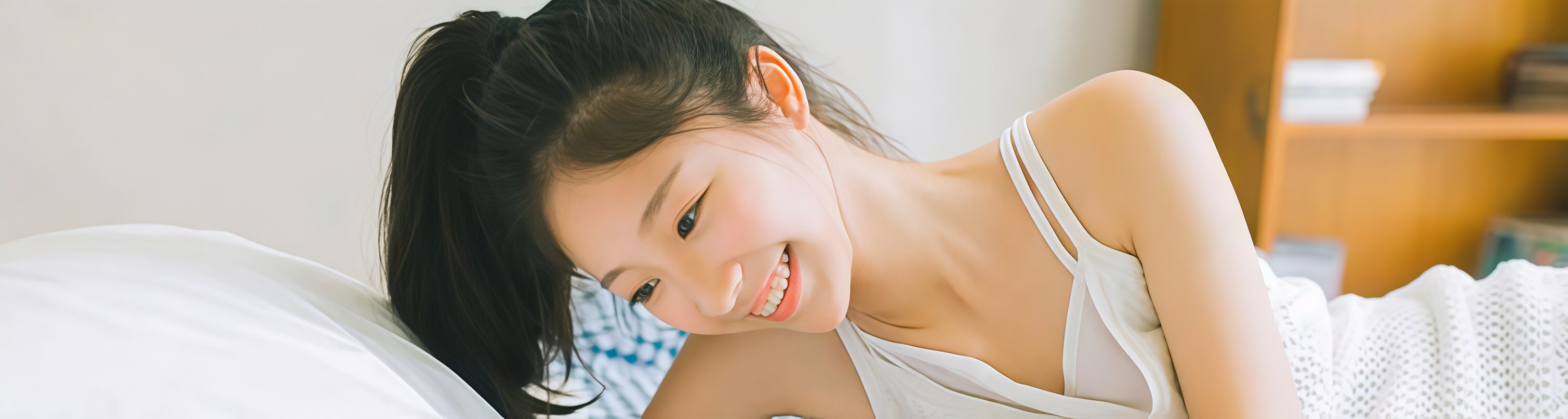 学姐的秘密-精彩互动分享美好生活点滴