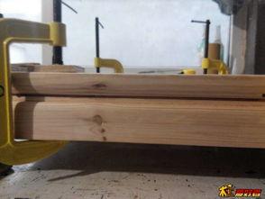 木工网视频,木工技艺入门与提升技巧解析