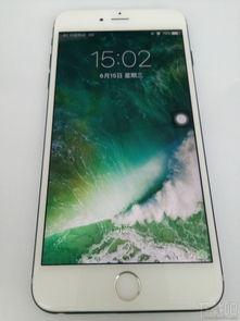 彩灯安装视频,点亮节日氛围的璀璨瞬间