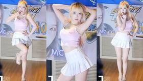 性感视频直播房间,揭秘热门性感视频房间魅力所在