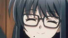 银河系二皇子视频,揭秘神秘星系中的璀璨传奇