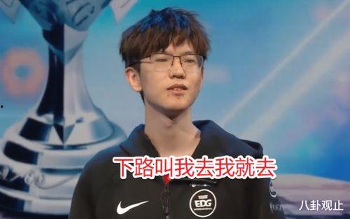 厂长采访视频,企业创新与发展的幕后故事