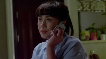 日本男女色视频,男女色情内容的现实与争议