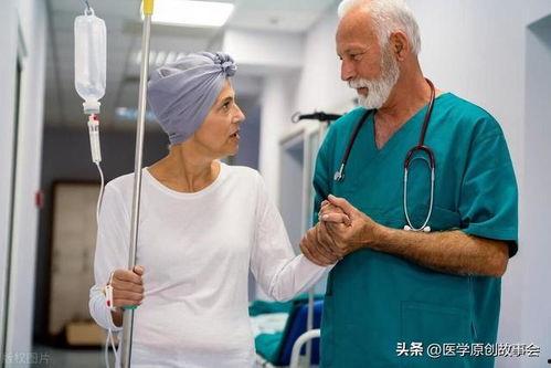 病人化疗视频,患者真实化疗视频深度解析